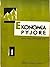 Ekonomia pyjore : 1975, 1