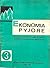 Ekonomia pyjore : 1976, 3