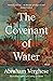 The Covenant of Water