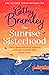 The Sunrise Sisterhood by Cathy Bramley