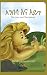 Anbesa'Na Ayit - The Lion a...