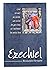Ezechiel