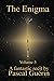 The Enigma - Volume 5: This...