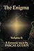 The Enigma - Volume 6: This...