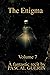 The Enigma - Volume 7: This...