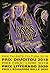 Mes voisins les Goolz - tome 1 Sale nuit pour les terreurs (F... by Gary Ghislain