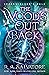 The Woods Out Back (Spearwielder's Tale Book 1)