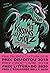 Mes voisins les Goolz - tome 2 Le Monstre du Marais des Mauves by Gary Ghislain