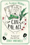 Gin Palace: The d...