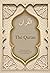 The Quran: Translation and ...