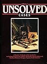 Unsolved Cases Unsolved Cases