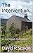The Intervention.: You neve...