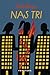 Nas tri