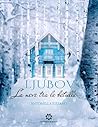 Ljubov' - La neve tra le betulle by Antonella Iuliano