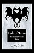 Lady of Terras