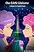 Our Little Universe: Volume 3 (Part 1)