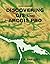 Discovering GIS and ArcGIS