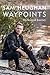 Waypoints