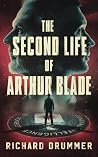 THE SECOND LIFE O...