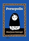 Persepolis