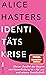 Identitätskrise