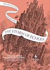 The Storm of Echo...