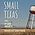 Small Texas