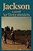 Jackson