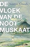 De vloek van de n...