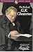 The Works of G.K. Chesterton