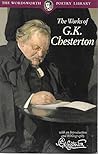 The Works of G.K....