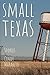Small Texas