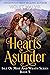 Hearts Asunder: A Steamy Sc...