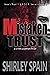 Mistaken Trust: a crime sus...