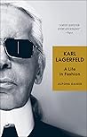 Karl Lagerfeld: A...