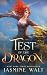 Test of the Dragon (Dragon ...