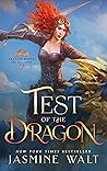 Test of the Dragon