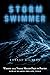 Storm Swimmer (Volume 30) by Ernest Hilbert