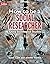 How to be a Social Research...