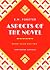Aspects of the Novel by E.M. Forster Aspects of the Novel by E.M. Forster
