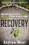 Recovery: How We ...