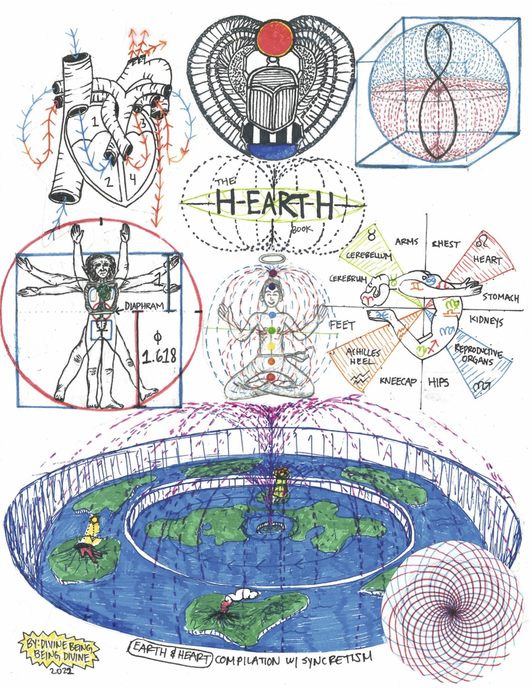 (PDF) [Download] The Hearth Bo