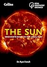 The Sun: Beginner...