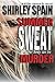 Summer Sweat: A Hot Body Can Be Murder