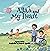 Allah and My Heart: A book ...