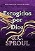 Escogidos por Dios, Spanish...
