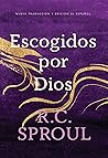 Escogidos por Dio...