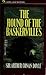 The Hound of the Baskervilles