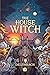The House Witch 3