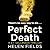 Perfect Death (D.I. Callana...